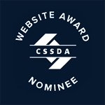 CSS Design Awards