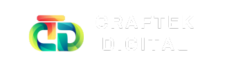 craftekdigital.com